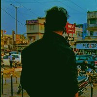 Azaz (@azaz32695166) 's Twitter Profile