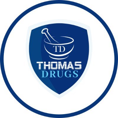 thomasdrugs_ny Profile Picture