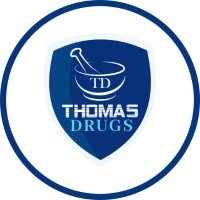 Thomas DRUGS(@thomasdrugs_ny) 's Twitter Profile Photo