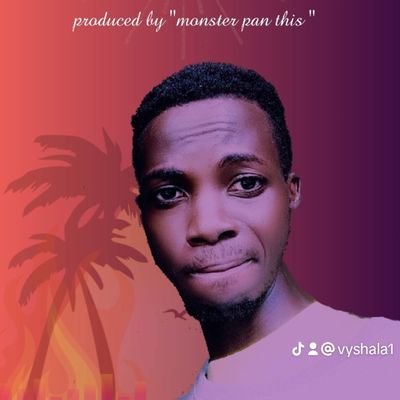 An artist, music writer, ecupa Audio out https://t.co/YsALFoPSZQ and on Spotify 
https://t.co/27NYtsXCvr