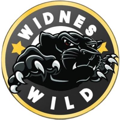 YKK Widnes Wild