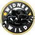 YKK Widnes Wild (@WidnesWild) Twitter profile photo