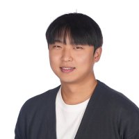 Jeongwhan Choi(@jeongwhan_choi) 's Twitter Profile Photo