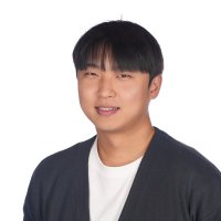 Jeongwhan Choi (@jeongwhan_choi) 's Twitter Profile Photo Jeongwhan Choi (@jeongwhan_choi) 's Twitter Profile Photo