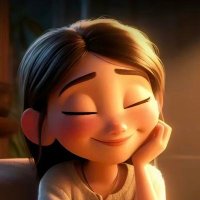 Adiee (@outofmywayyyy) 's Twitter Profile