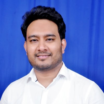 Prashan64876101's profile picture. #Lawyer #Social Activist #President (Saviour Welfare Society)