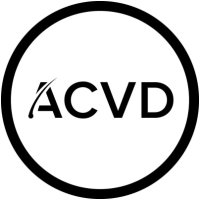 American College of Veterinary Dermatology (ACVD)(@the_ACVD) 's Twitter Profile Photo