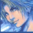 wihoxadig's profile image