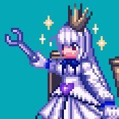 ER🔞 (@erpixel) 's Twitter Profile Photo ER🔞 (@erpixel) 's Twitter Profile Photo
