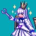 ER🔞 (@erpixel) Twitter profile photo ER🔞 (@erpixel) Twitter profile photo