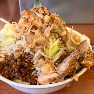 春から龍谷大かも(ほぼ確定) ラーメン大好きです よろしくお願いします