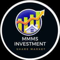 mmms investment private limited(@MMMSTEAM) 's Twitter Profile Photo