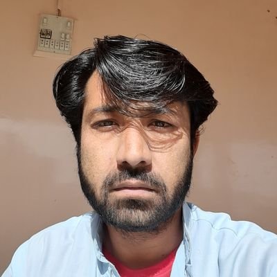 ABDULRAZIQ31818's profile picture. 