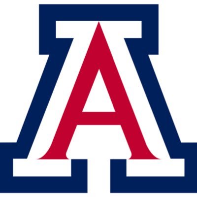 holthausfarms's profile picture. central il farmer, Chicago Bears, St. Louis Cardinals and Blues fan, Arizona Wildcats