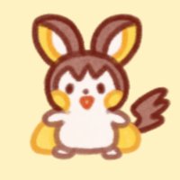마론 (@now_yeah_) 's Twitter Profile Photo 마론 (@now_yeah_) 's Twitter Profile Photo