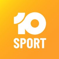 10 Sport(@10SportAU) 's Twitter Profile Photo