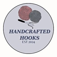 :) (@handcraft_hooks) 's Twitter Profile