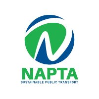 National Public Transport Alliance (NAPTA) (@napta_alliance) 's Twitter Profile Photo National Public Transport Alliance (NAPTA) (@napta_alliance) 's Twitter Profile Photo
