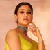 𝙇𝙖𝙙𝙮𝙨𝙪𝙥𝙚𝙧𝙨𝙩𝙖𝙧 𝙁𝙖𝙣𝙘𝙡𝙪𝙗 (@LSS_Nayanthara) Twitter profile photo