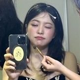 wi hajoon's wifeā¤ļøāš„ | had so much fun with @RVsmtown in 210522, 200523, 131223, & 070924 ā ā”