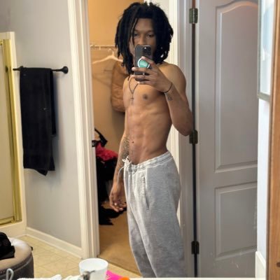 yaboysvo's profile picture. 