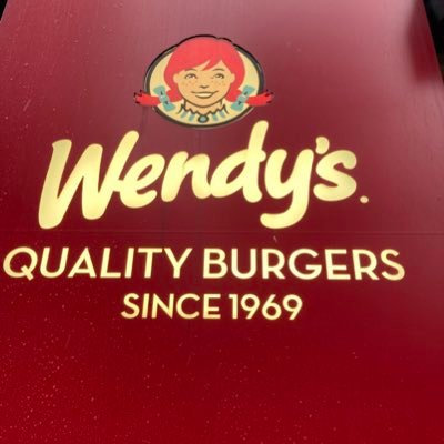 ko11954's profile picture. ネットぐらい平和に過ごしたい