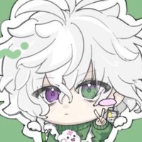 さぬき🦈 (@_sanuu_) 's Twitter Profile Photo さぬき🦈 (@_sanuu_) 's Twitter Profile Photo