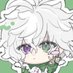さぬき🦈 (@_sanuu_) Twitter profile photo さぬき🦈 (@_sanuu_) Twitter profile photo