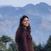 Priti chaubey (@authorpriti05) Twitter profile photo Priti chaubey (@authorpriti05) Twitter profile photo