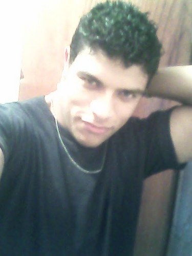 sou ah pessoa que sabe curtir a vidahhh