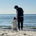 どっとん| 子ども撮影 × ママ向けスマホ写真教室 (@dotton_life) Twitter profile photo どっとん| 子ども撮影 × ママ向けスマホ写真教室 (@dotton_life) Twitter profile photo