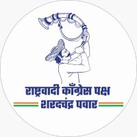 Vaibhav Vetal Patil (@vpvspeaks) 's Twitter Profile Photo Vaibhav Vetal Patil (@vpvspeaks) 's Twitter Profile Photo
