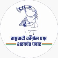 Vaibhav Vetal Patil(@VPVSpeaks) 's Twitter Profile Photo