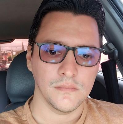 Partner & CTO i-Handler | Ing. Sistemas | Freelancer | #FlutterFlow #NoCode | Mentorías & Desarrollos
🔗https://t.co/t5Ufet7Gww
