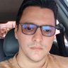 salinc0rp's profile picture. Partner & CTO i-Handler | Ing. Sistemas | Freelancer | #FlutterFlow #NoCode | Mentorías & Desarrollos
🔗https://t.co/t5Ufet7Gww