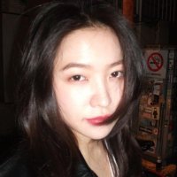 салта (@mitskrey) 's Twitter Profile