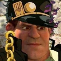 Alex Seth Darkness (@rinnelesliedark) 's Twitter Profile