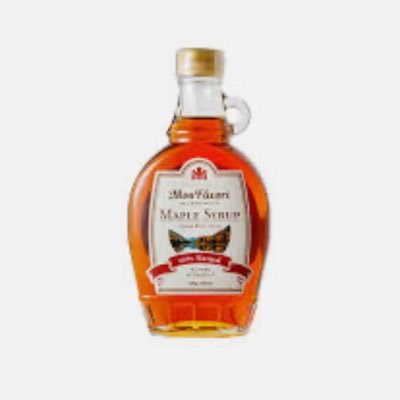 osyrup11's profile picture. 願い事はいつもシオンの幸せだけさ!!!