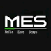 Team MES (@mes4855) Twitter profile photo Team MES (@mes4855) Twitter profile photo