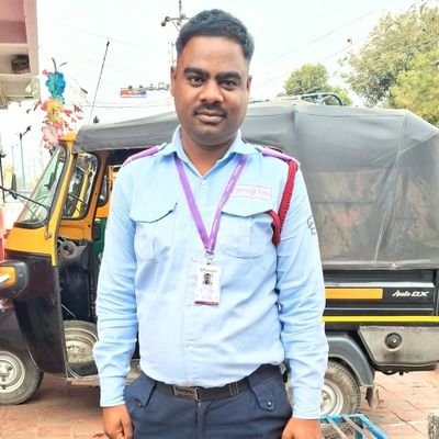 lala_vankar95's profile picture. ᴄʜʜᴏᴛᴀᴜᴅᴇᴘᴜʀ ɪᴄᴏɴ's