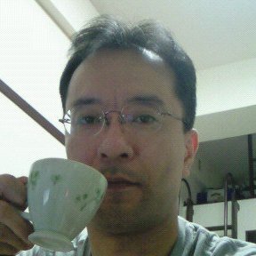 フリーのエンジニア。分析基盤/インフラ/Ruby on Rails/Python/Go(少しだけ)の経験あり。10年間海洋物理学者をやっていた異質のITエンジニアです。