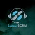 StreamerScrim (@streamerscrim) Twitter profile photo StreamerScrim (@streamerscrim) Twitter profile photo
