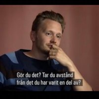 Sebastian Mattsson (@sebmattz) 's Twitter Profile