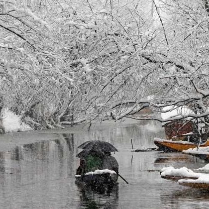 azharulhaque_'s profile picture. Associate editor @TheShahbadR