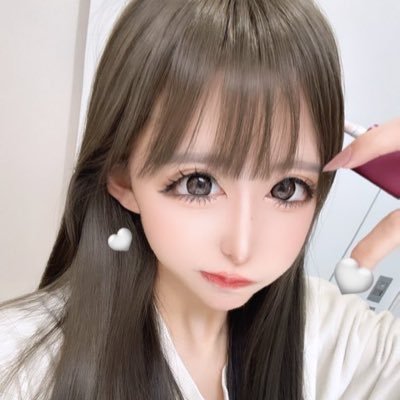 Hinazuki_Rima00 Profile Picture