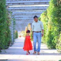 B Srinivas AE Amberpet (@sbhukya73651) 's Twitter Profile