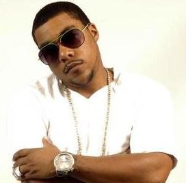 CrittyCity's profile picture. Check http://t.co/IIk8FMTp9F for music and also http://t.co/5fLAVq6akJ!!!