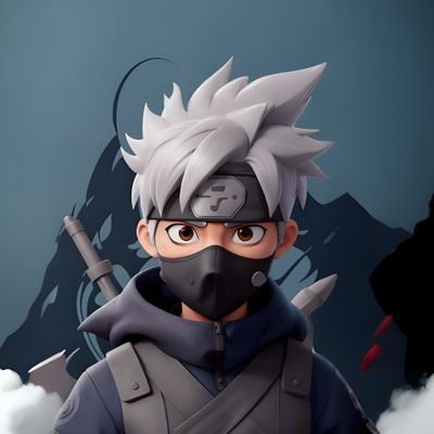 Abhishe82208388's profile picture. 