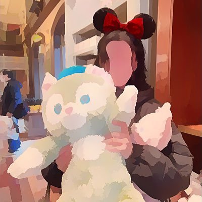 朔夜@部屋を片付ける(永遠に無理)さんのプロフィール画像
