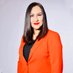 Nidia Ortiz (@nidia15ortiz) Twitter profile photo Nidia Ortiz (@nidia15ortiz) Twitter profile photo